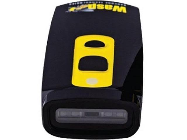 Pocket Wireless Barcode Scanner G958541
