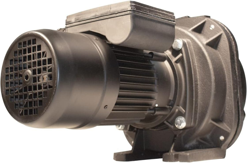 1.5 HP Heavy Duty Sprinkler Pump A502168