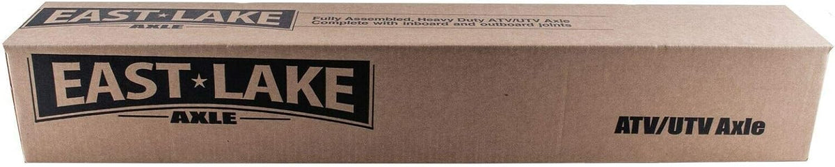 Axle replacement for Polaris Ranger 500/700 2007 2010 O946