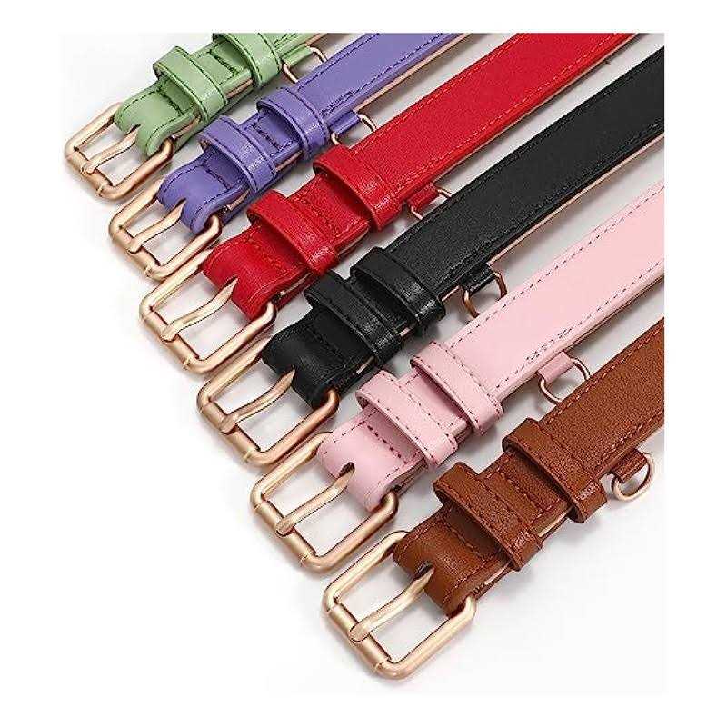 Personalized Dog Collars A774414