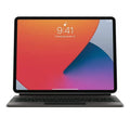 Magic Keyboard for 12.9-inch iPad Pro E522982