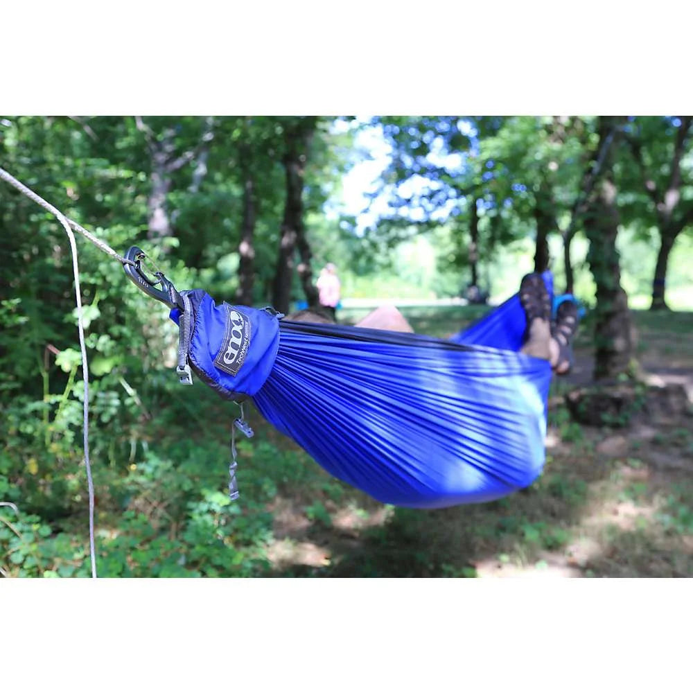 Hammock K965