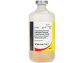 Cattle Vaccine 50 Dose N8056