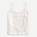 Silk Camisole L2980