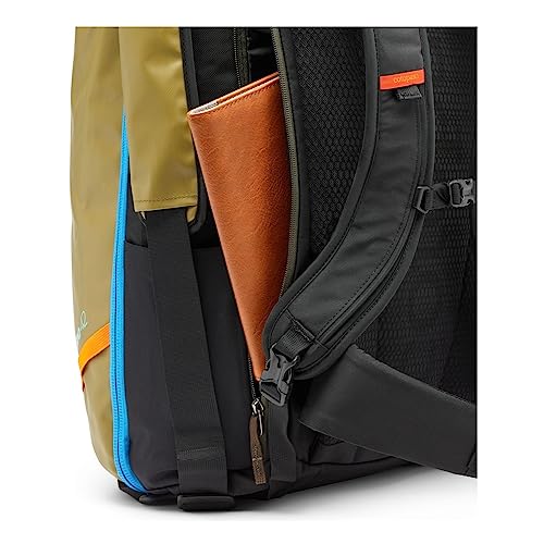 42L Travel Pack A438198
