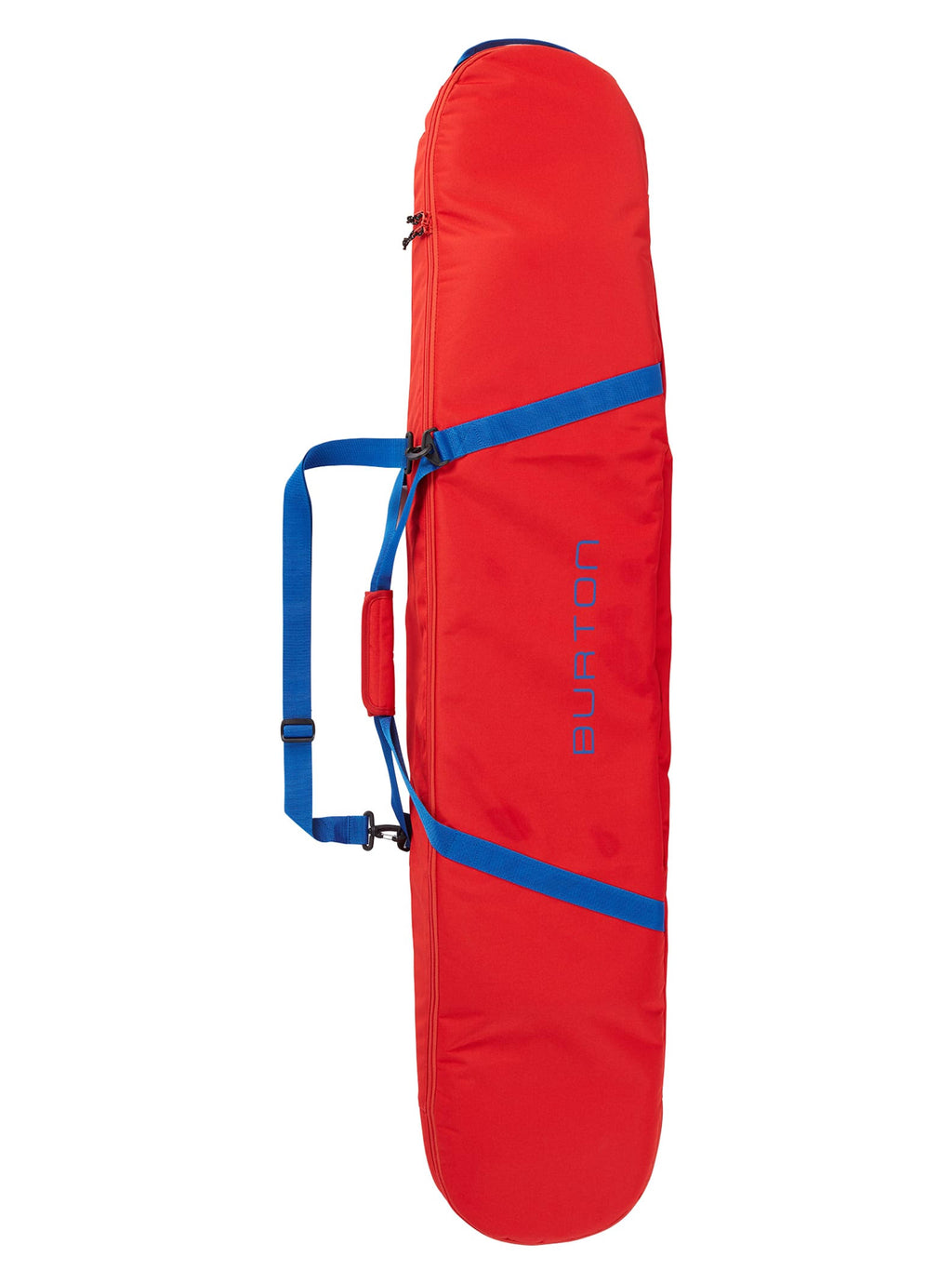 Snowboard Bag S146