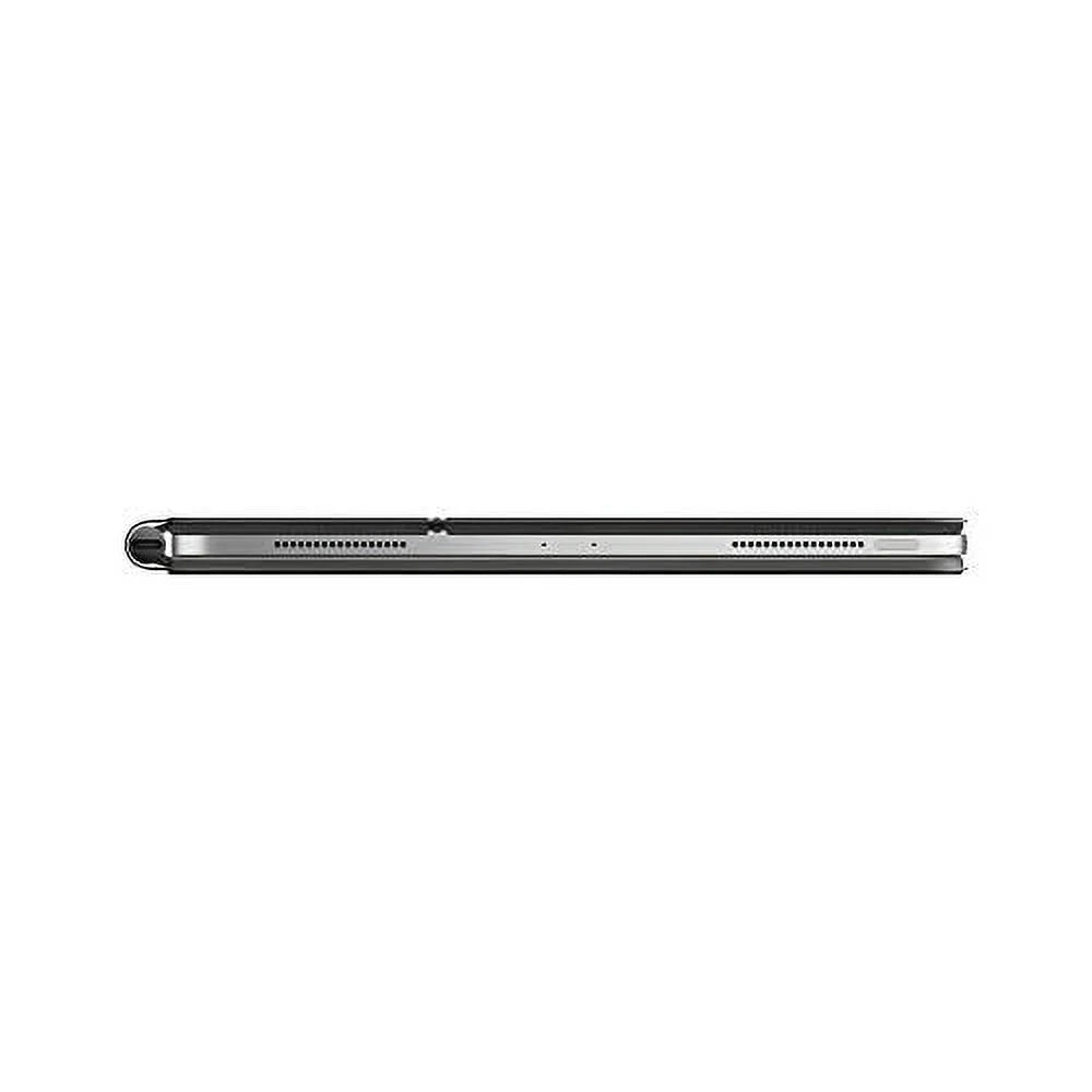 Magic Keyboard for 12.9-inch iPad Pro E522982