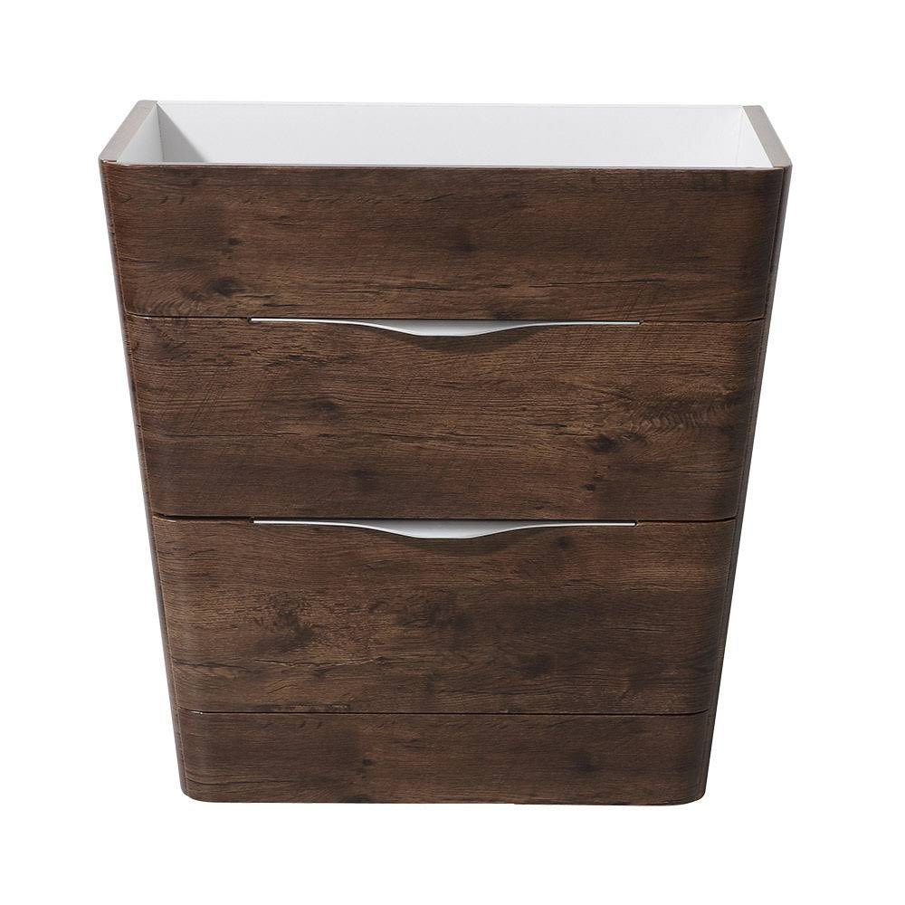 32x22 Modern Bathroom Cabinet K5902