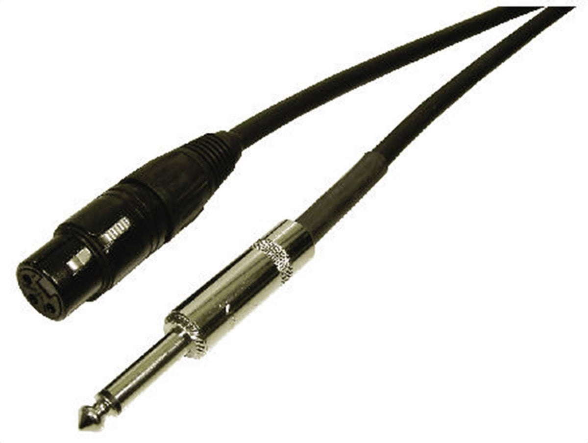 Audio Cable Adapter N760
