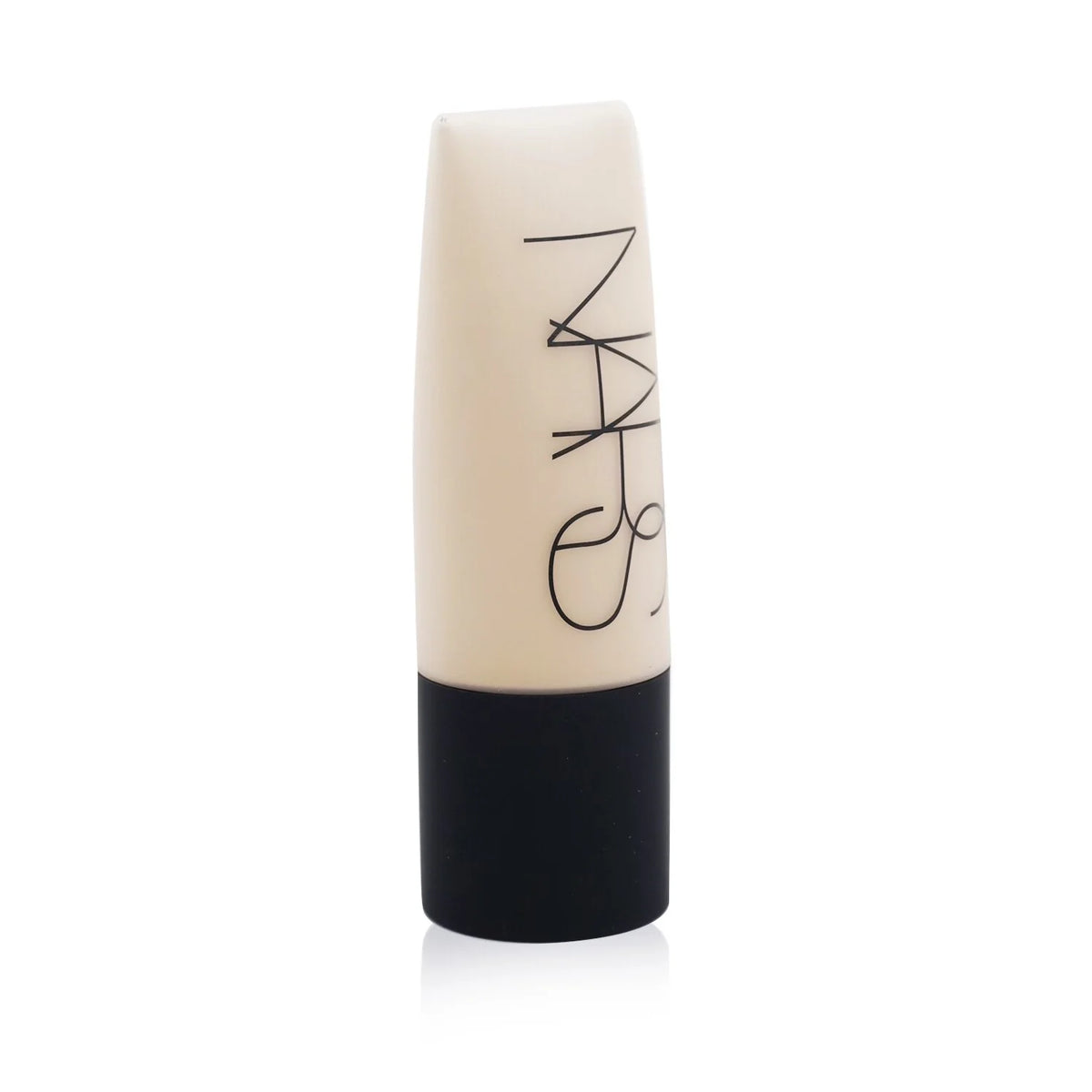Soft Matte Complete Foundation 45ml N419433