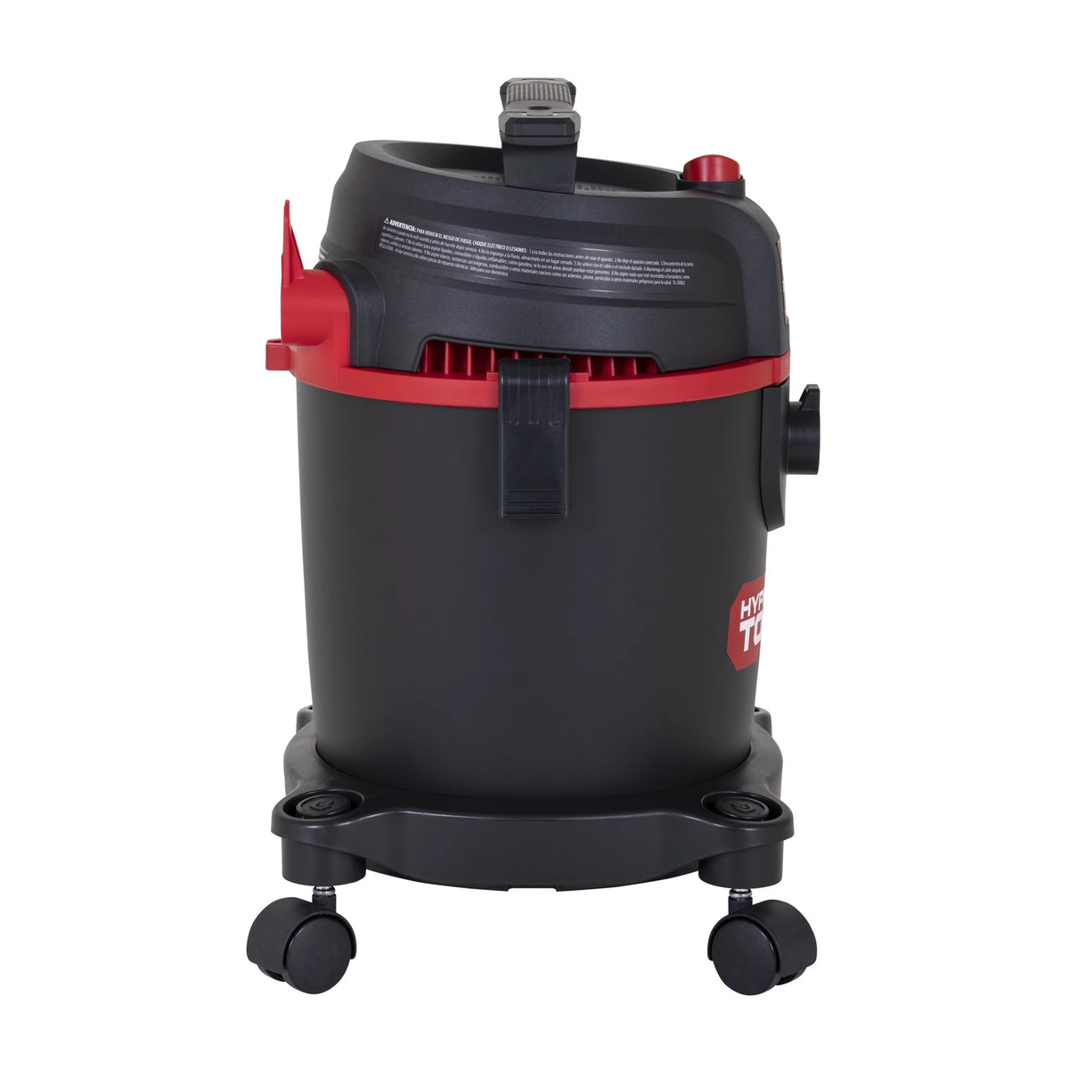 3 Gallon Wet Dry Vac O589