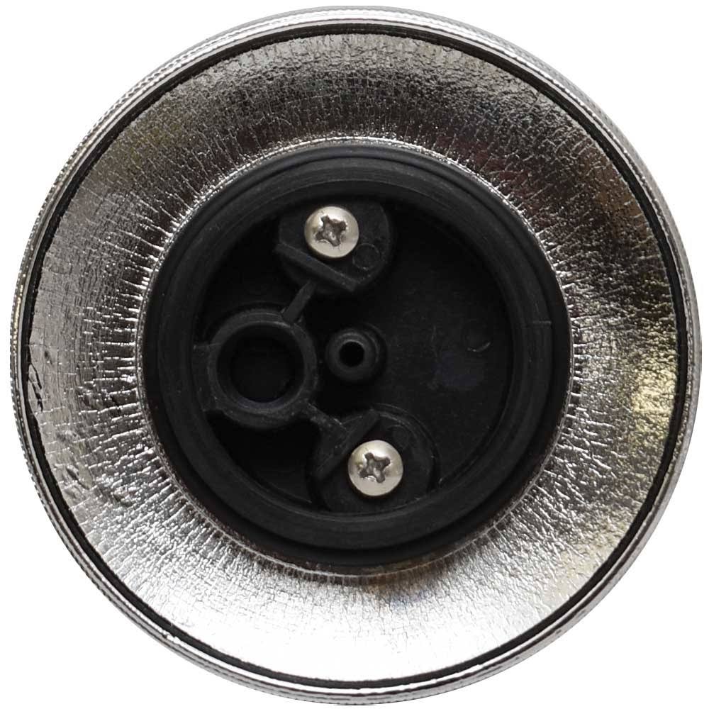 Spare Waste Cap G562625