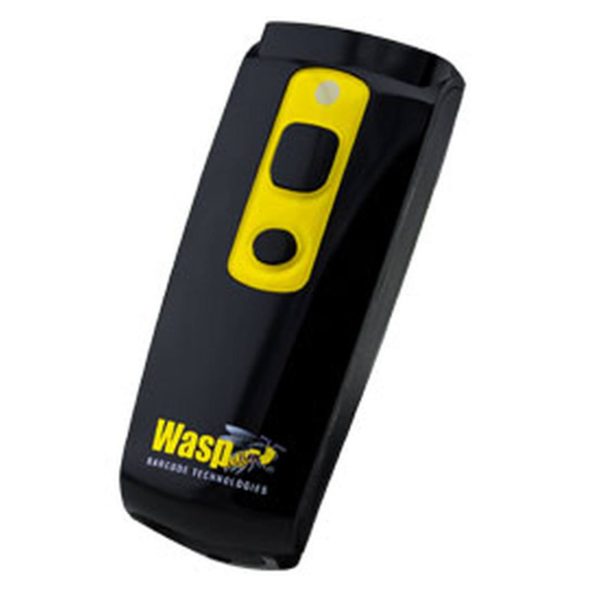 Pocket Wireless Barcode Scanner G958541