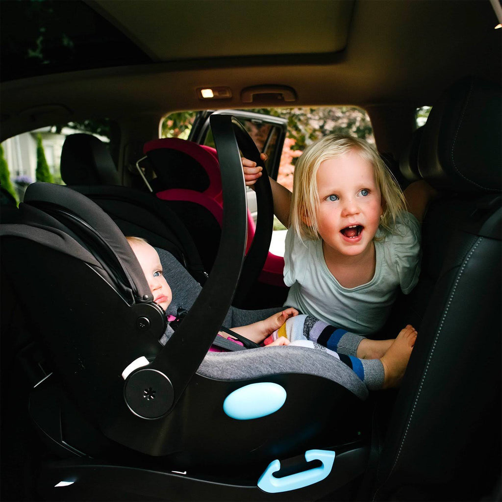 Infant Car Seat G1060
