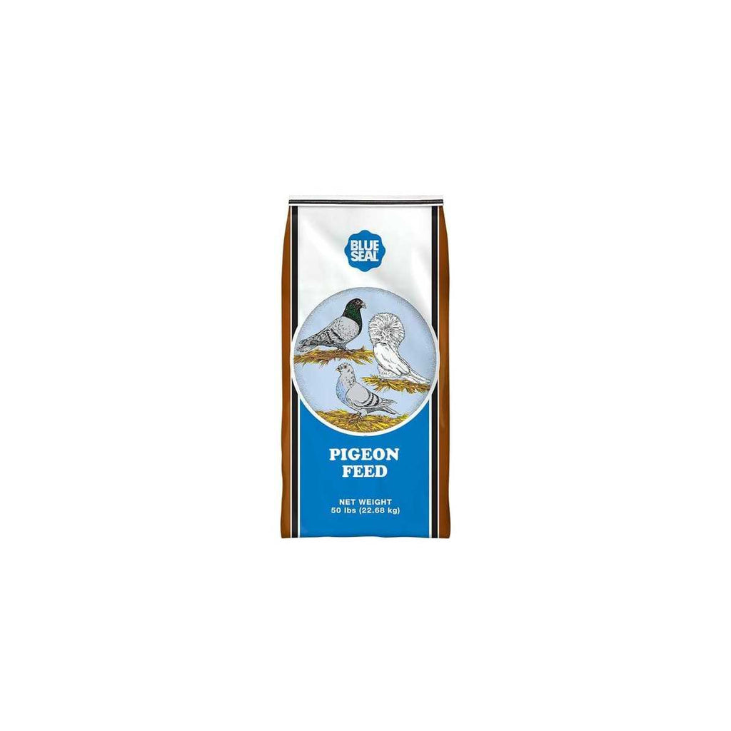 Pigeon Feed R91052