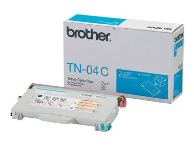 Cyan Toner Cartridge E842