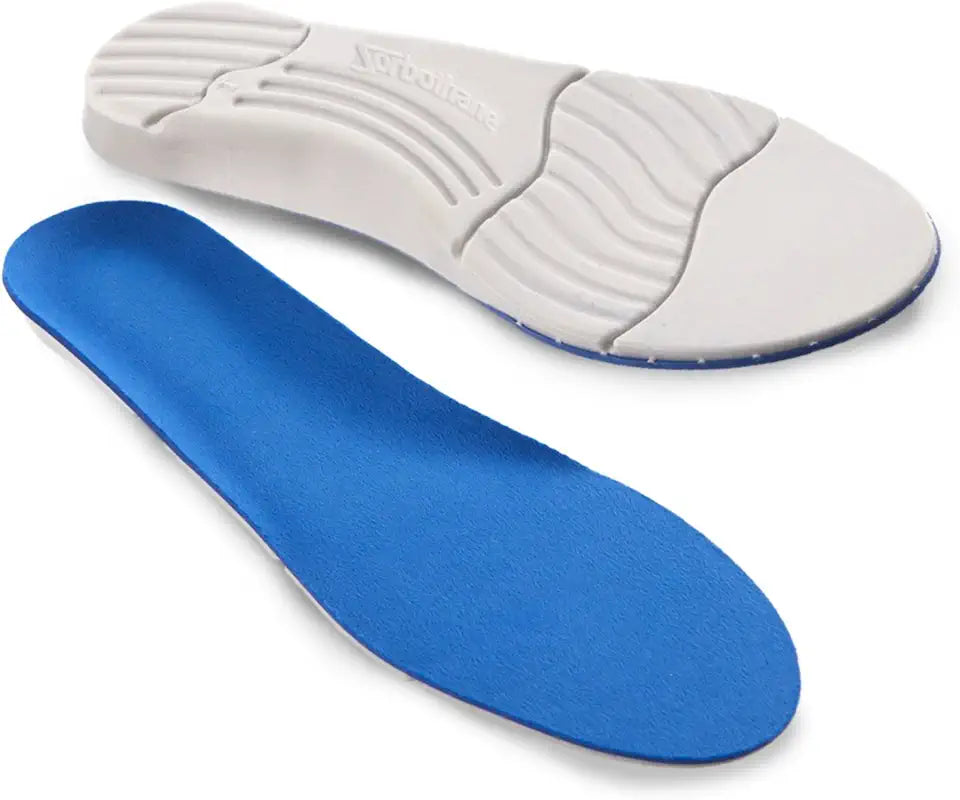 Women's 10.5-11/Men's 8-9 R714