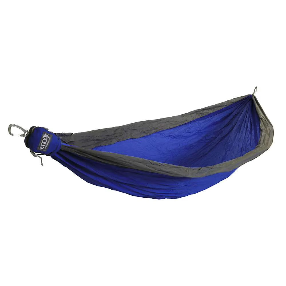 Hammock K965