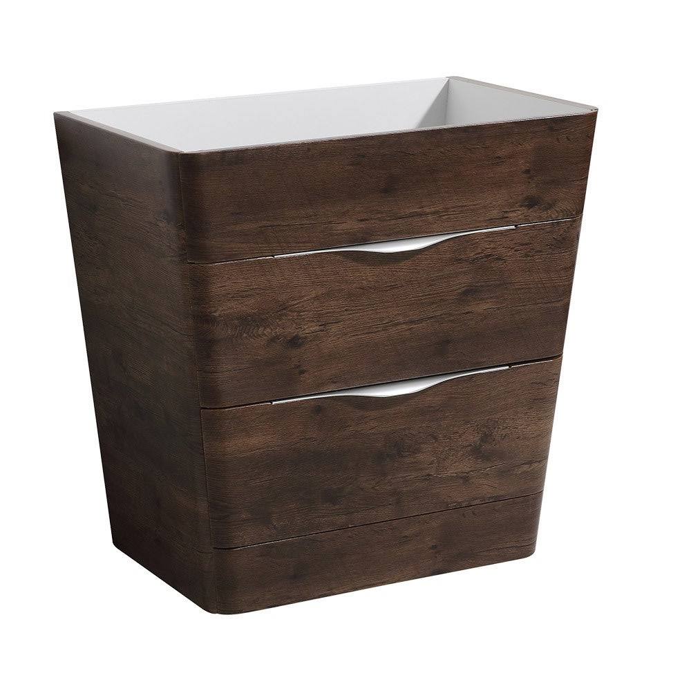 32x22 Modern Bathroom Cabinet K5902