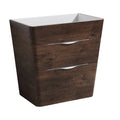 32x22 Modern Bathroom Cabinet K5902