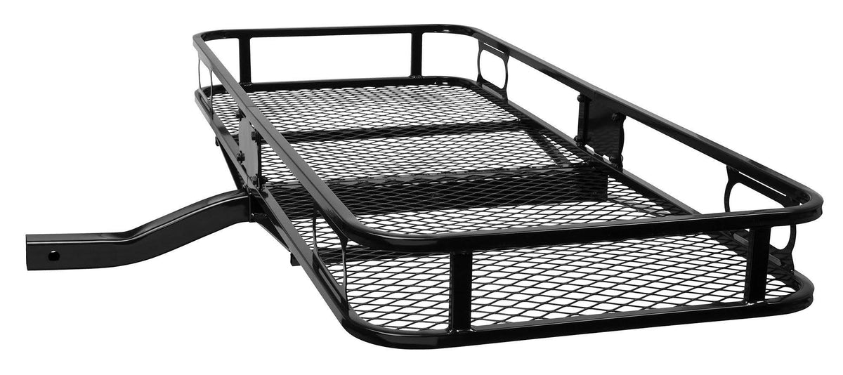 Cargo Carrier V312852