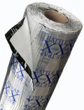 Self-Adhesive Sound Deadener Bulk Pack with Install Kit G7384