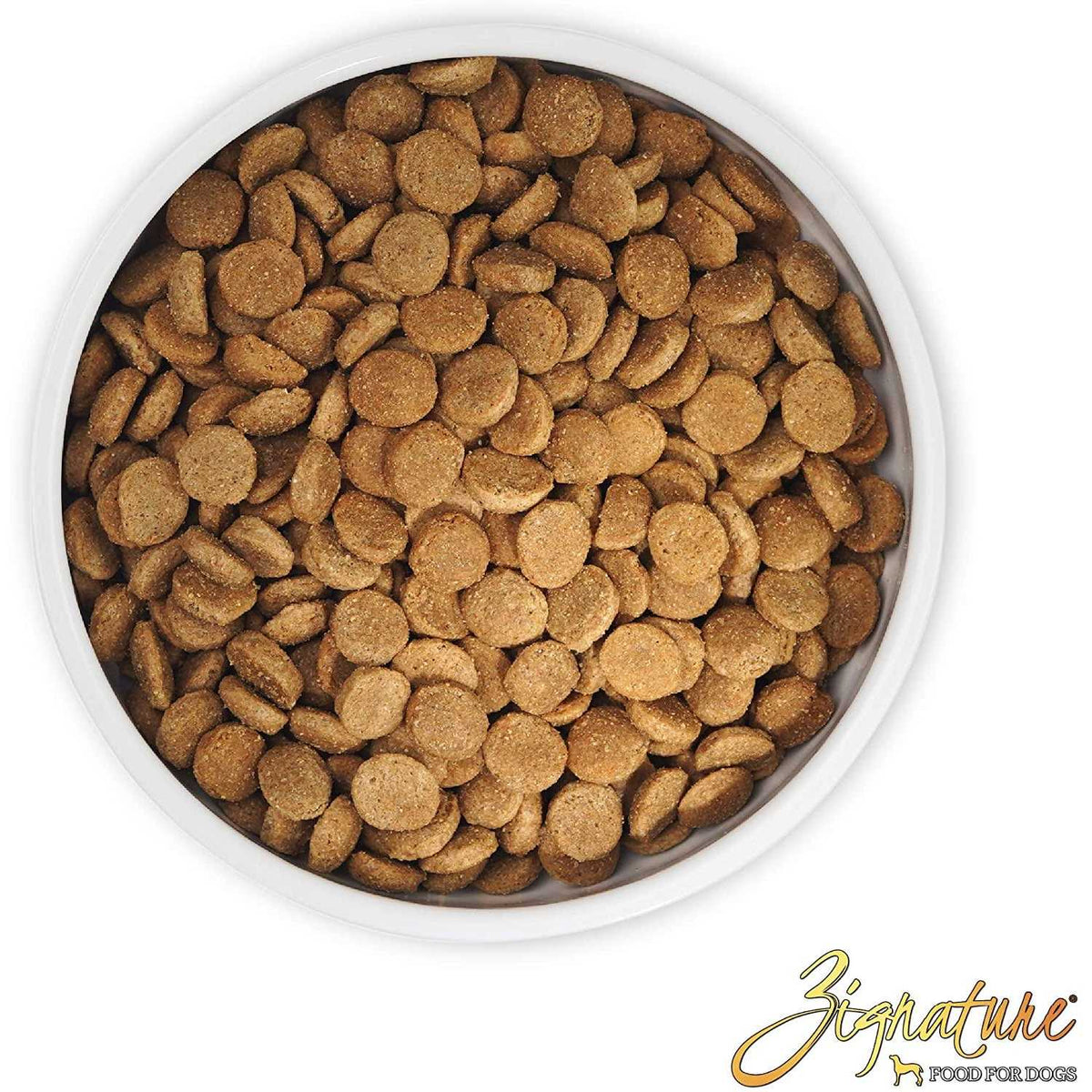 Catfish Limited Ingredient Formula Dry Dog Food N4545