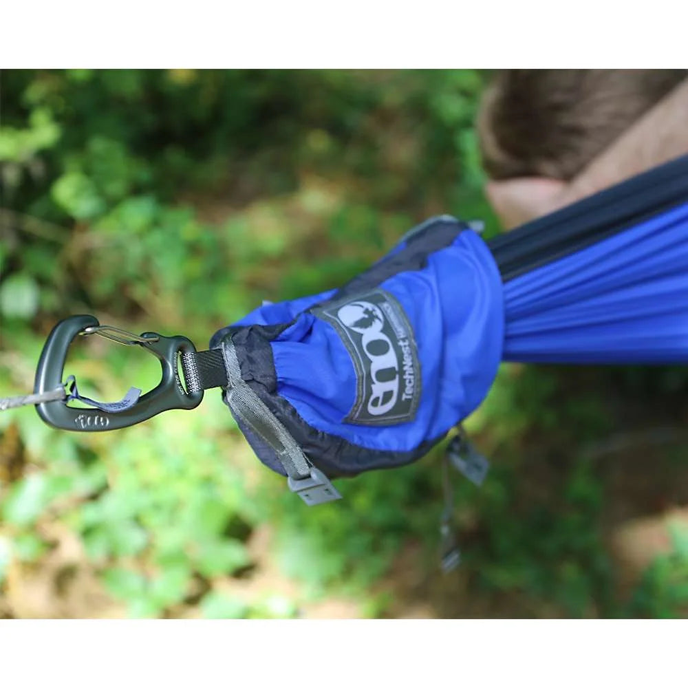 Hammock K965