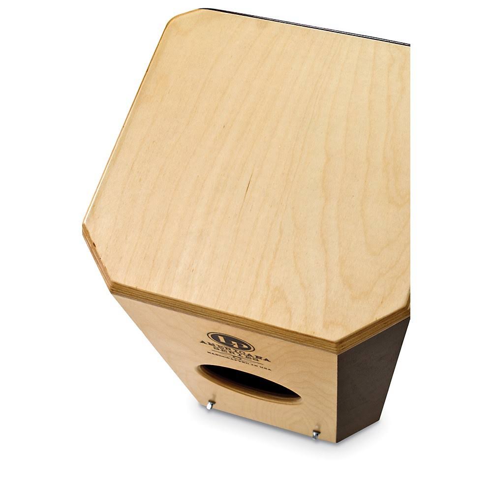 Americana Cajon Y8672
