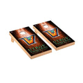 Regulation Cornhole Game Set K371