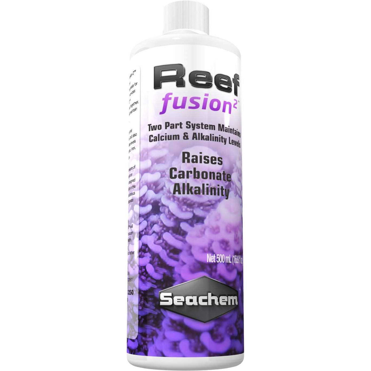 Reef Fusion 2 D325057