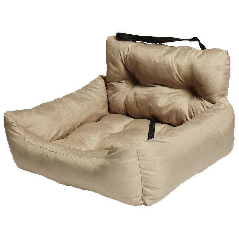 Travel Pet Bed A3933
