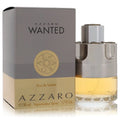Eau De Toilette Spray K699