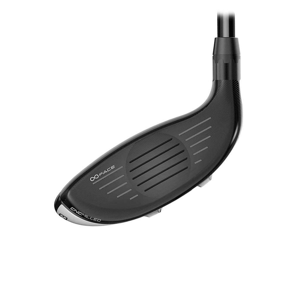 Draw Fairway Wood W89498