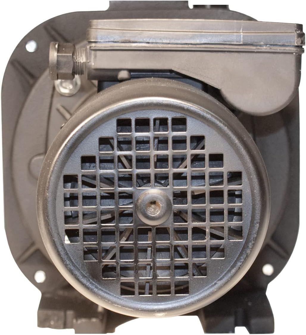 1.5 HP Heavy Duty Sprinkler Pump A502168