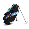 4 Stand Golf Bag O34264