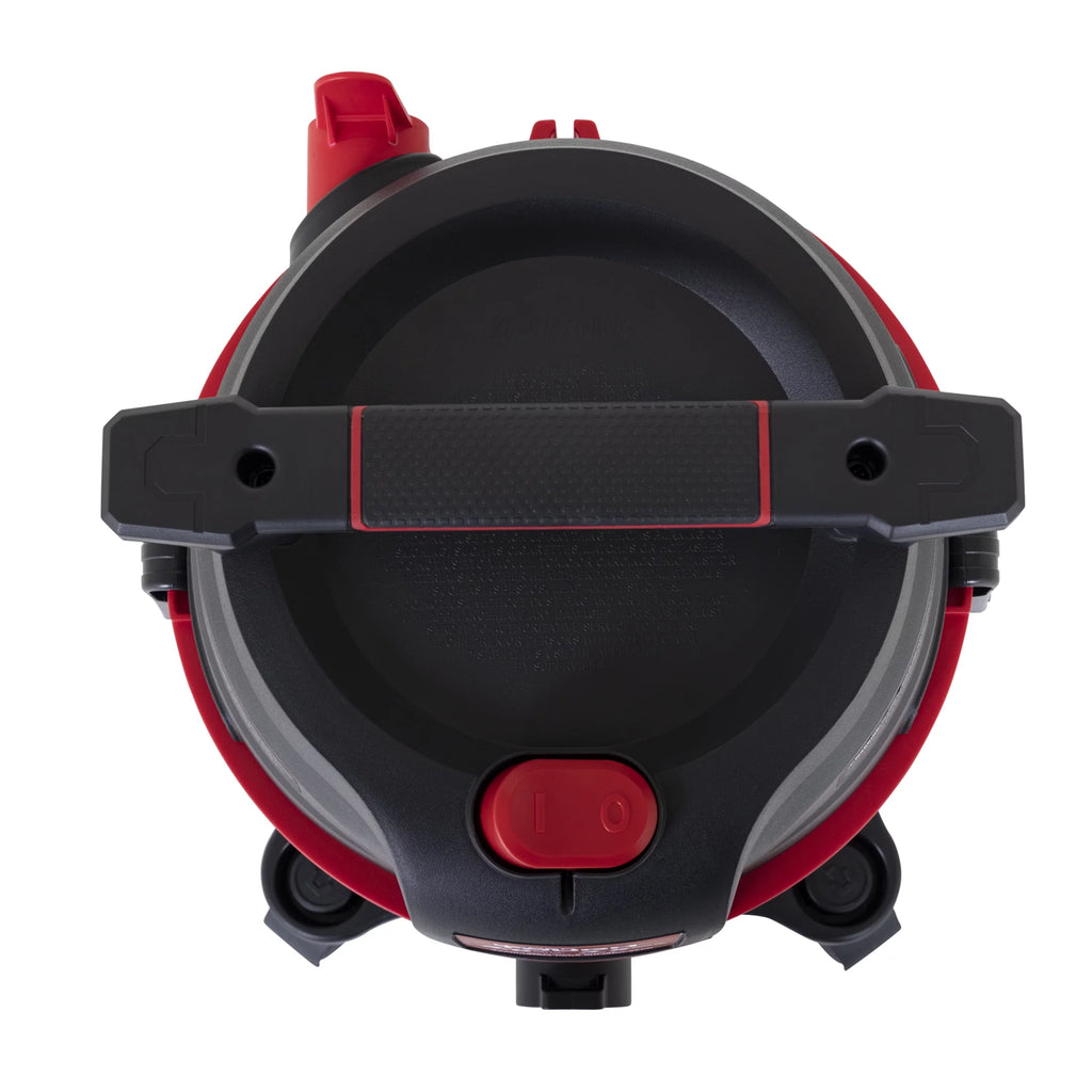 3 Gallon Wet Dry Vac O589