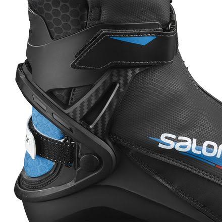 RS8 Prolink Ski Boots Y367079