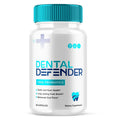 Probiotic S26460