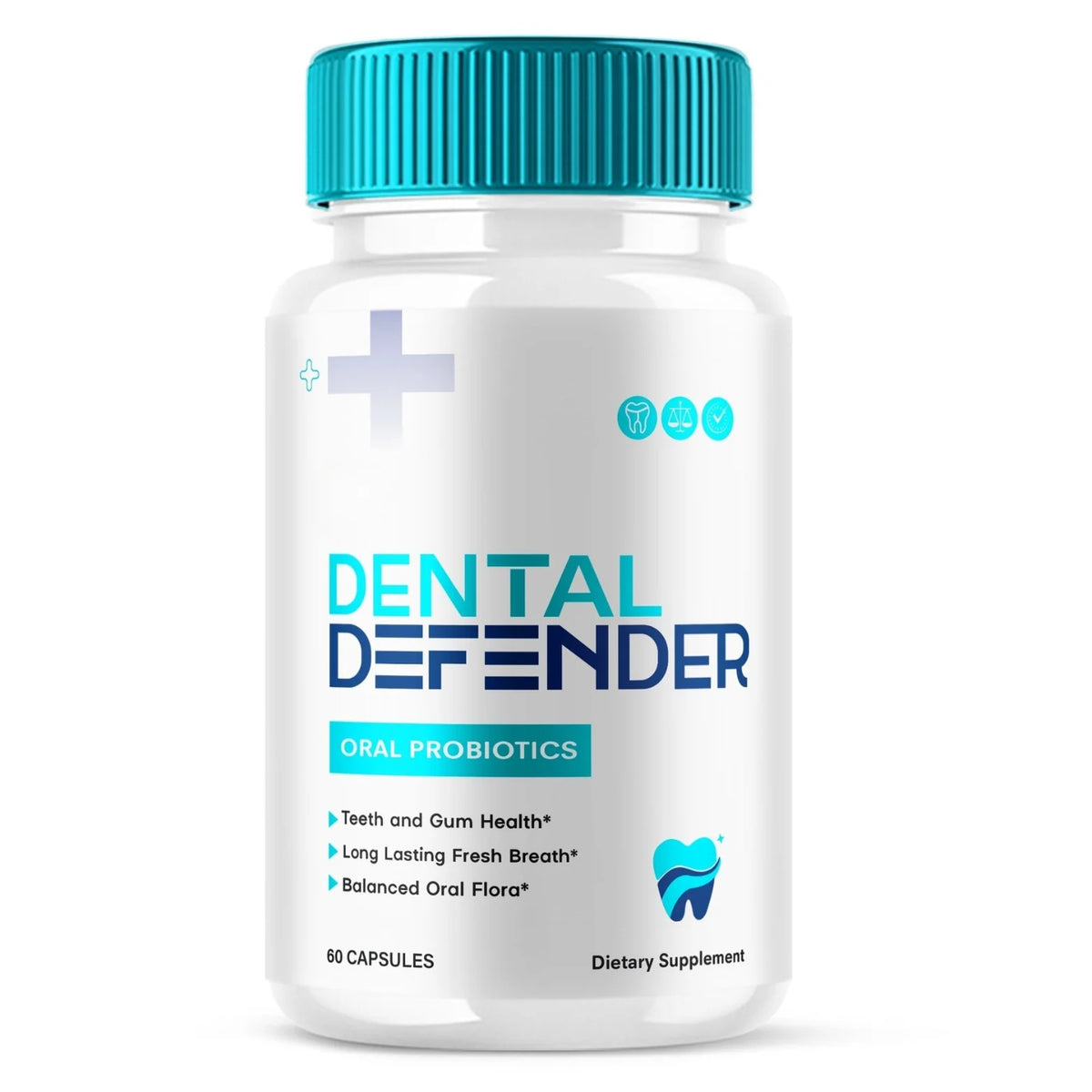 Probiotic S26460