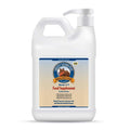 Salmon Oil Dog Supplement D88568