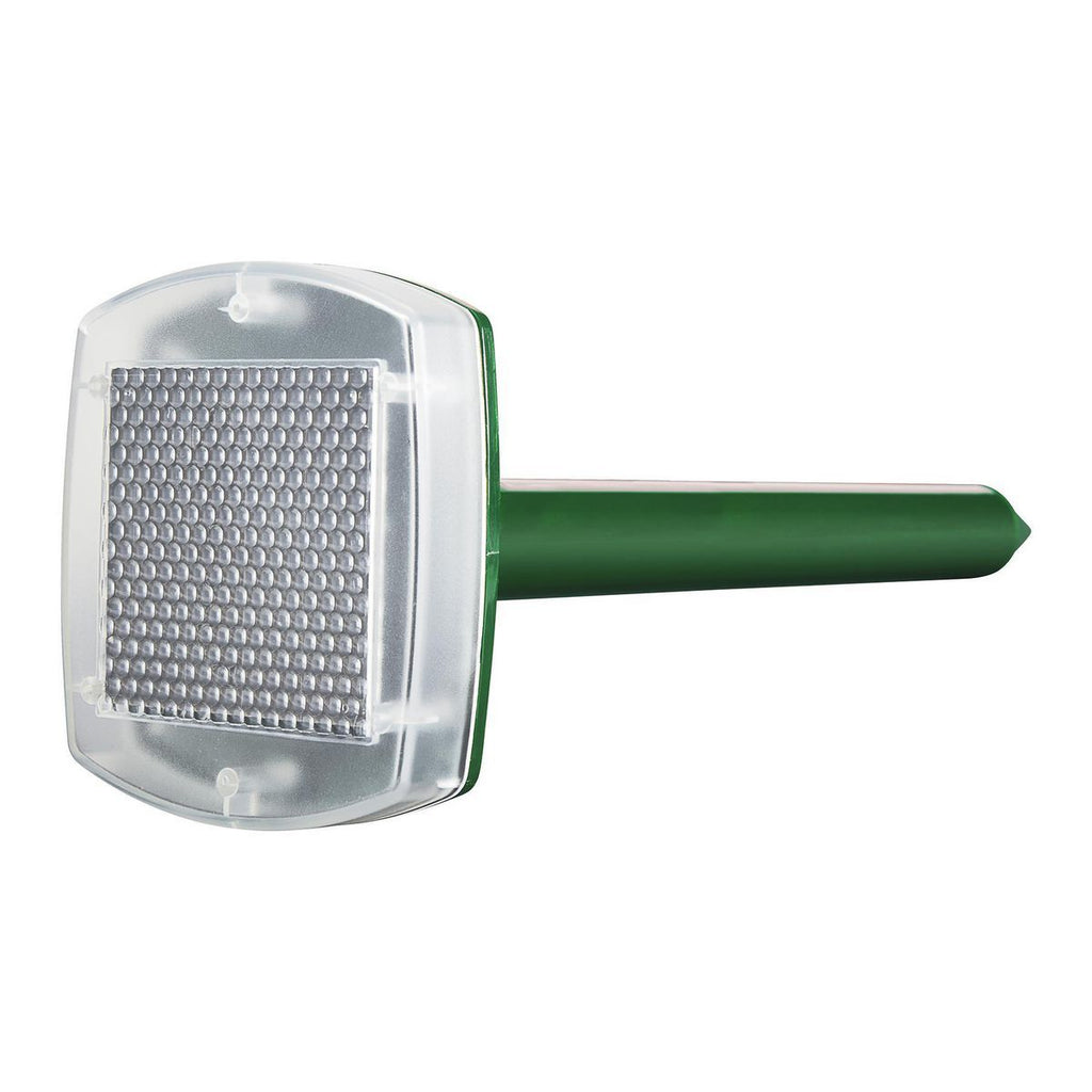Solar Mole and Gopher Chaser O3266