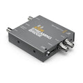 Streaming Bridge N7212