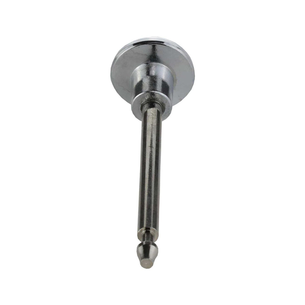 Chrome Tub Spout Diverter Repair Kit Z8263
