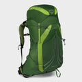 Men's Exos 48 Rucksack J800