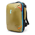 42L Travel Pack A438198