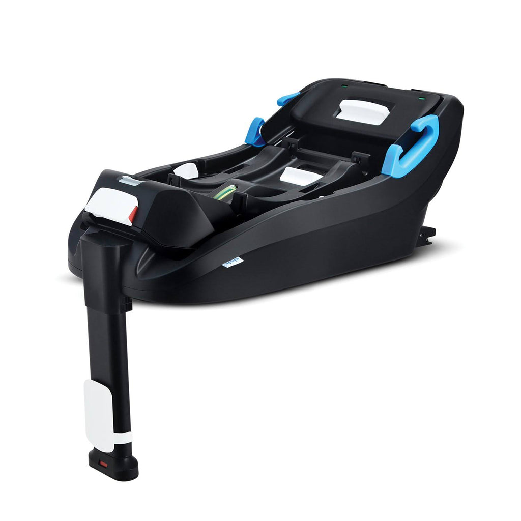 Infant Car Seat G1060