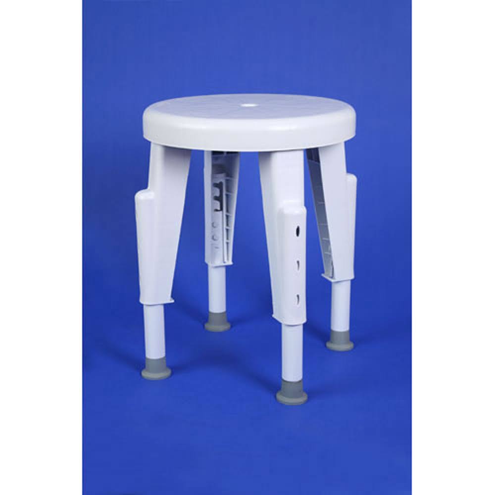 Shower Stool G4808