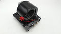 Heater Assy Complete W5149