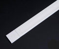 LED Under Cabinet Lighting Y274